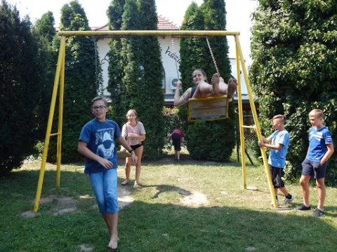 -